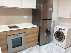 Waterscape at Cavenagh (D9), Apartment #605434901